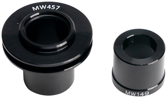 Vision-Rear-Axle-Conversion-Kits-Rear-Axle-Conversion-Kit-RACK0079