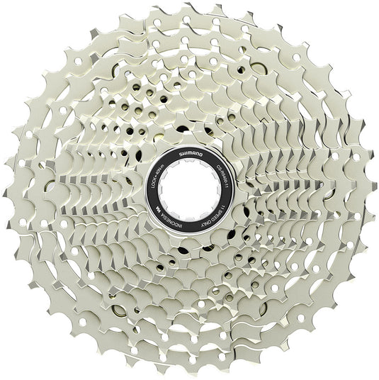 Shimano-11-36-11-Speed-Cassette-CASS1222-Bicycle-Cassettes