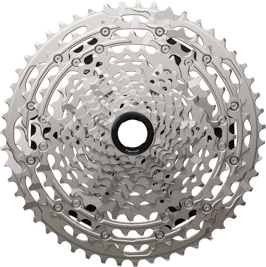 Shimano-10-51-12-Speed-Cassette-CASS1202-Bicycle-Cassettes