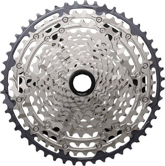 Shimano-10-51-12-Speed-Cassette-CASS1201-Bicycle-Cassettes