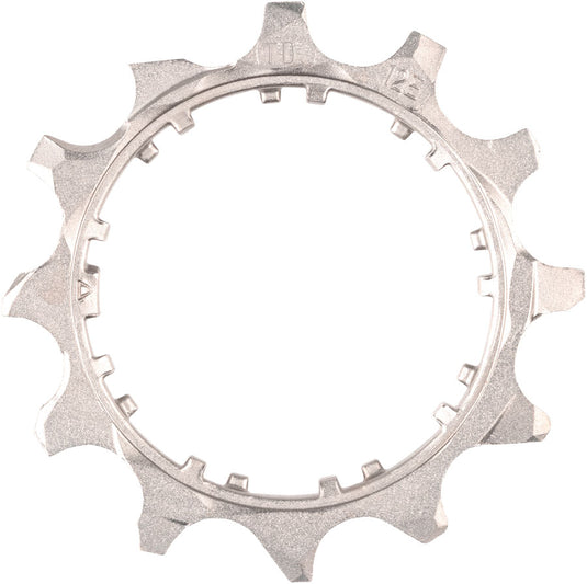 Shimano-CS-R9200-12-Speed-Cassette-Cog-Cog-DASC0162