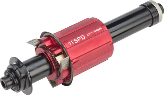 Zipp-Rear-Axle-Conversion-Kits-Rear-Axle-Conversion-Kit-FW1026