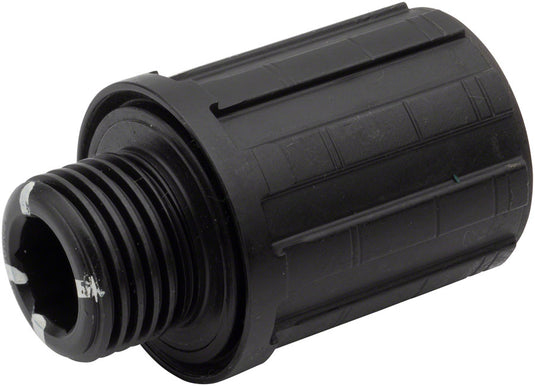 Full-Speed-Ahead-Freehub-Bodies-Freehub-Body-FHBD0123-Freehub-Body