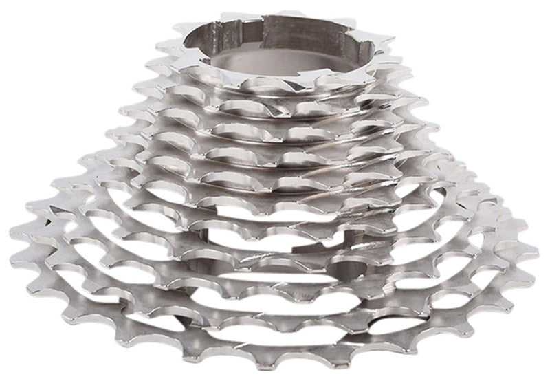 Load image into Gallery viewer, Prestacycle-11-32-11-Speed-Cassette-CASS1300-Bicycle-Cassettes

