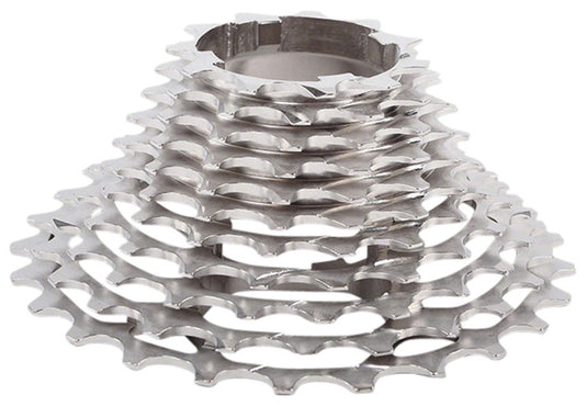 Prestacycle-11-32-11-Speed-Cassette-CASS1300-Bicycle-Cassettes