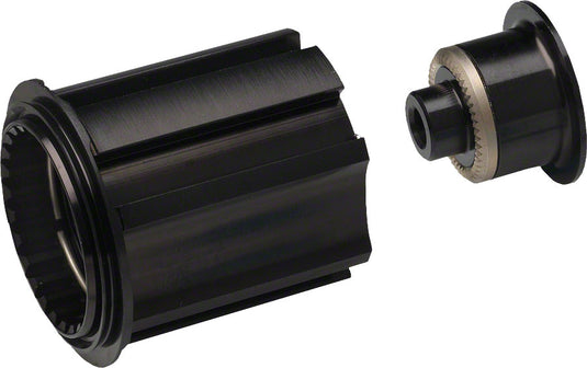 DT-Swiss-Ratchet-Freehub-Body-Road-Bike-FW1912-Freehub-Body