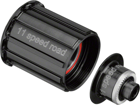 DT-Swiss-Ratchet-Freehub-Body-Road-Bike-FW1916-Freehub-Body
