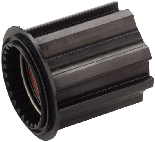 DT-Swiss-Ratchet-Freehub-Body-Road-Bike-FW1932-Freehub-Body