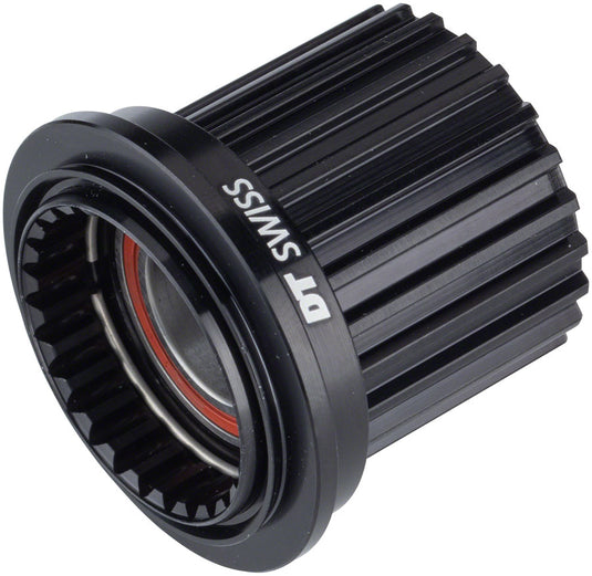 DT-Swiss-Ratchet-Freehub-Body-Road-Bike-FW1940-Freehub-Body