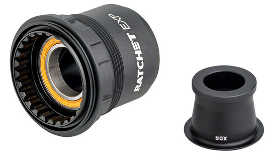 DT-Swiss-Ratchet-EXP-Freehub-Body-Road-Bike-FW1949-Freehub-Body