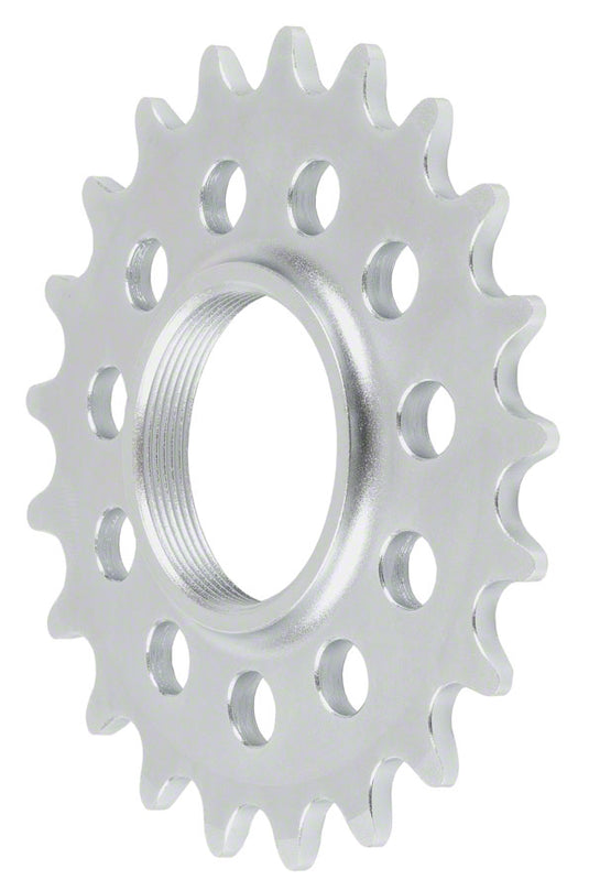 Surly-Surly-Track-Cogs-Cog-BMX-Bike-FW2066