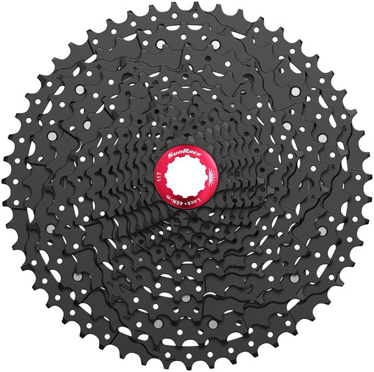 SunRace-11-51-12-Speed-Cassette-FW2149-Bicycle-Cassettes