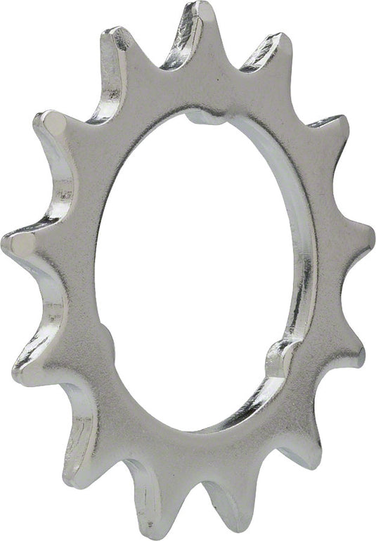 Sturmey-Archer-Internally-Geared-Hub-Cogs-FW2204