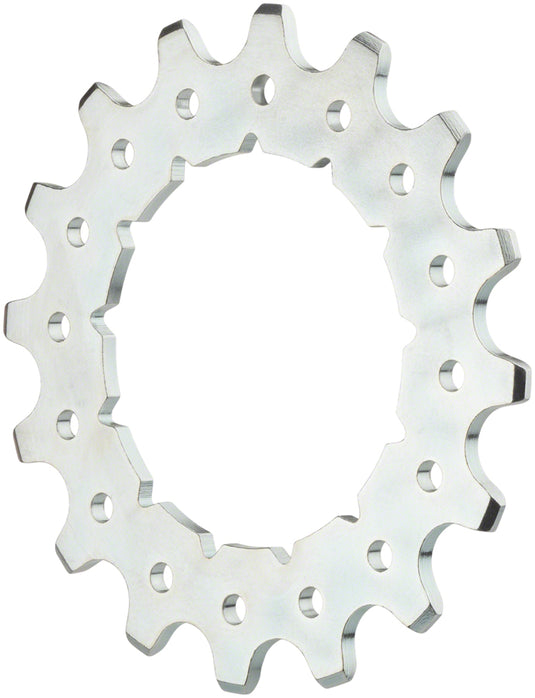 Rohloff-Speedhub-Sprocket-FW3051