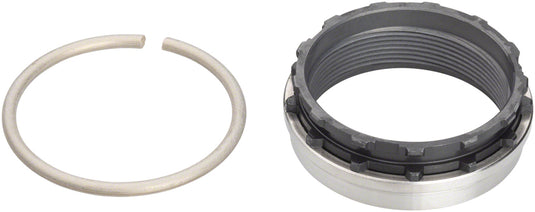 Rohloff-Speedhub-Sprocket-Carrier-FW3052