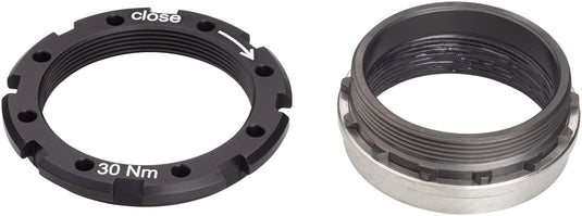 Rohloff-Speedhub-Gates-Carrier-FW3053