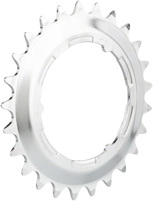 Sturmey-Archer-Internally-Geared-Hub-Cogs-32-hole-IGHP0250