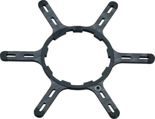 Shimano-Cassette-Spacers-Cassette-Lockrings-&-Spacers-Road-Bike-Touring-Bike-Fitness-Crossbike-Cruiser-Mountain-Bike-Dirt-Jumper-FW3560