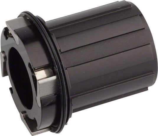 SRAM-Freehub-Bodies-Freehub-Body-Mountain-Bike-Road-Bike-FW4556-Freehub-Body