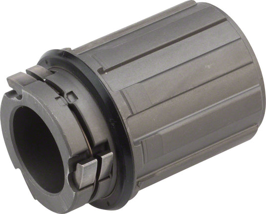 SRAM-Freehub-Bodies-Freehub-Body-Mountain-Bike-Road-Bike-FW4559-Freehub-Body