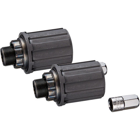 SRAM-Freehub-Body-Mountain-Bike-Road-Bike-FW4564PO2-Freehub-Body