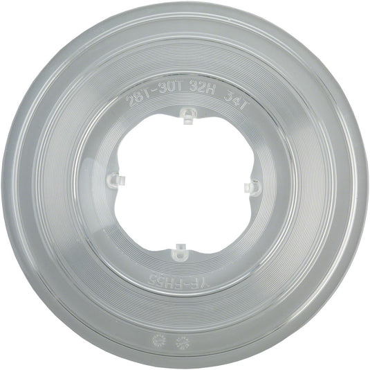 Dimension-Spoke-Protectors-Spoke-Protector-FW4631