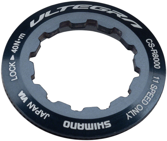 Shimano-Cassette-Lock-Rings-Cassette-Lockrings-&-Spacers-Mountain-Bike-Road-Bike-FW4674