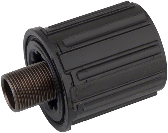 Shimano-Freehub-Bodies-Freehub-Body-Mountain-Bike-FW4675-Freehub-Body