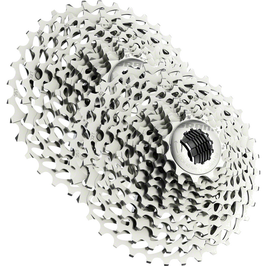SRAM-Cassette-FW4689PO2-Bicycle-Cassettes