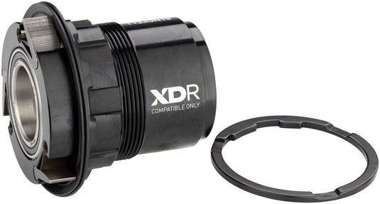 Zipp-Freehub-Bodies-Freehub-Body-Road-Bike-FW6104-Freehub-Body