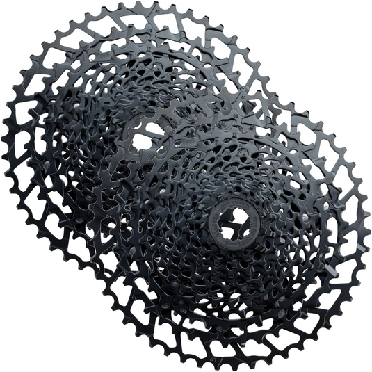 SRAM-Cassette-FW6124PO2-Bicycle-Cassettes