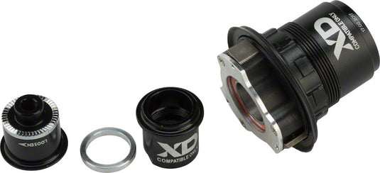RaceFace-Trace-10-Hub-Freehub-Body-Mountain-Bike-FW6151-Freehub-Body