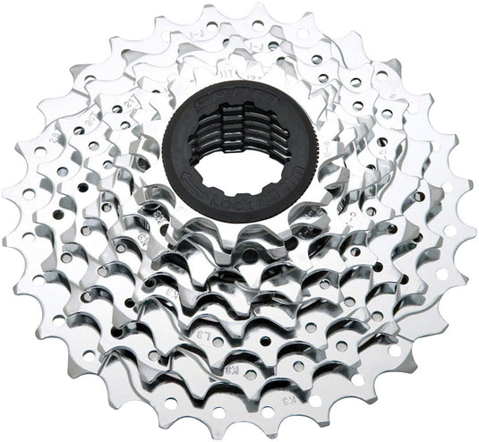 SRAM PG-850 8sp cassette 11-32T, 11-13-15-17-20-23-26-32