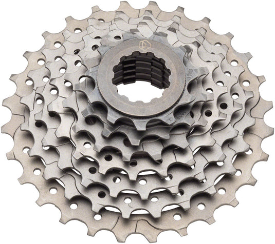 MSW-11-28-7-Speed-Cassette-FW7001-Bicycle-Cassettes