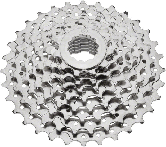 MSW-11-32-8-Speed-Cassette-FW7003-Bicycle-Cassettes