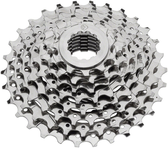 MSW-11-28-8-Speed-Cassette-FW7004-Bicycle-Cassettes
