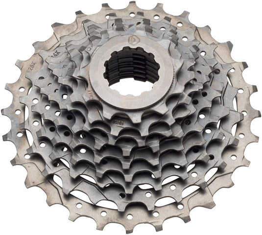 MSW-11-28-9-Speed-Cassette-FW7006-Bicycle-Cassettes