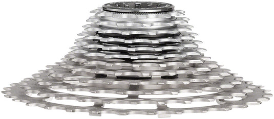 Campagnolo Super Record CS19-SR1212 11-32t 11,12,13,14,15,16,17,19,22,25,28,32