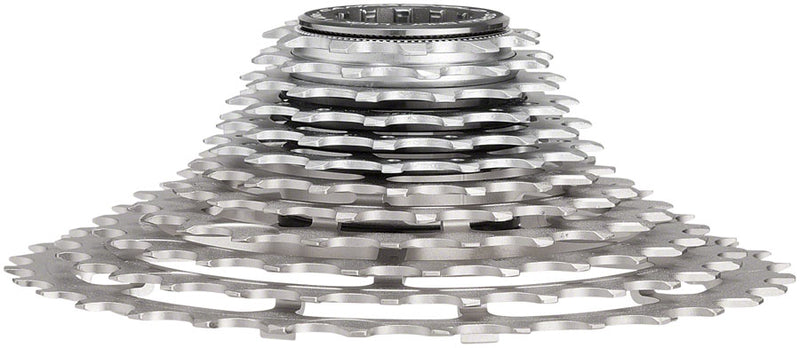 Load image into Gallery viewer, Campagnolo Super Record CS19-SR1219 11-29t 11,12,13,14,15,16,17,19,21,23,26,29
