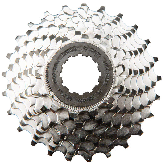 Shimano-12-25-8-Speed-Cassette-FW8462-Bicycle-Cassettes