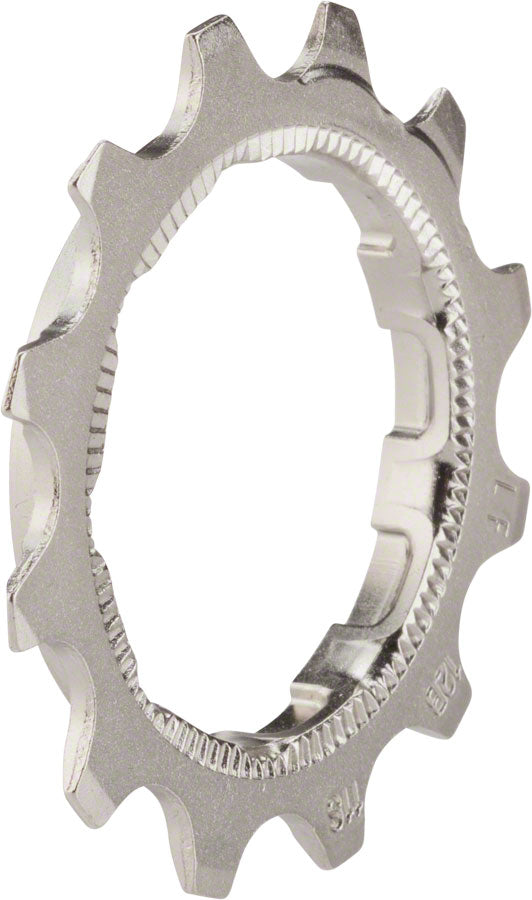 Shimano-Dura-Ace-Ultegra-11-Speed-Cassette-Cog-Cog-Road-Bike-Touring-Bike-Fitness-Crossbike-Cruiser-FW8913