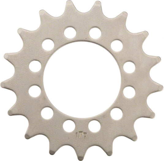 Problem-Solvers-Singlespeed-6-bolt-Cogs-Cog-Road-Bike-Touring-Bike-Fitness-Crossbike-Cruiser-Mountain-Bike-Dirt-Jumper-FW9902