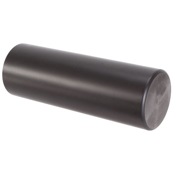 Load image into Gallery viewer, Fox 40mm Fork Lower Leg Seal Driver Tool Dust Wiper Seal Press For Fox Forks
