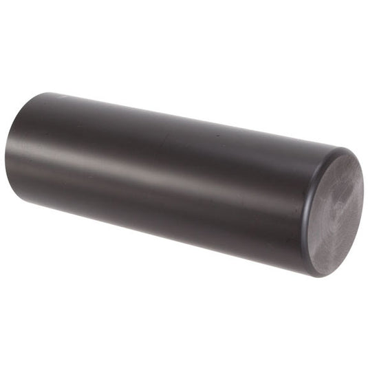 Fox 40mm Fork Lower Leg Seal Driver Tool Dust Wiper Seal Press For Fox Forks