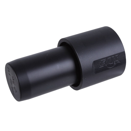 Fox 36mm Fork Lower Leg Seal Driver Tool Dust Wiper Seal Press For Fox Forks