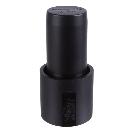 FOX-Seal-Install-Tool-Suspension-Tools-Bicycle-Suspension-Tools