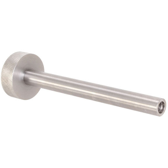 Load image into Gallery viewer, Fox Lower Leg Removal Tool for 32 Forks and Spring Side of 34, 36 and 40 Forks
