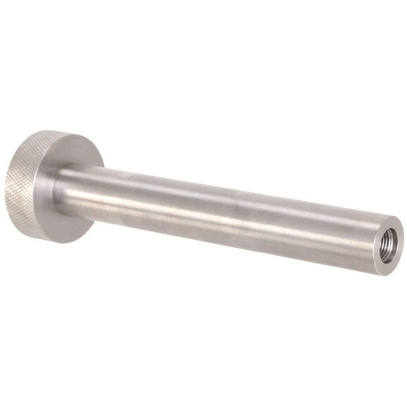 Load image into Gallery viewer, Fox Lower Leg Removal Tool for Damper Side of 34 36 and 40mm Fox Forks
