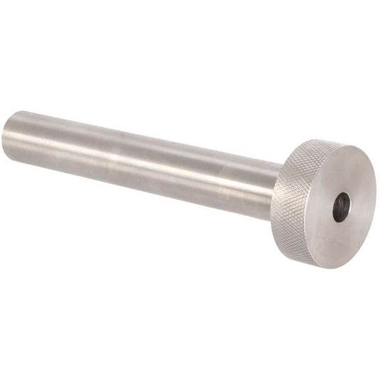 FOX-Leg-Removal-Tool-Suspension-Tools-Bicycle-Suspension-Tools