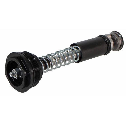 Fox-Shox-36-LSC-Grip-F-S-Other-Fork-Part-SRVK0284